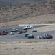 Illustration for article titled The 24 Hours Of LeMons Reno Über Gallery